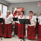zdjęcie nr 21