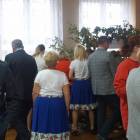 zdjęcie nr 49
