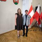 fot.: Powiat Wieluński