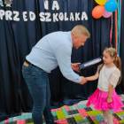 zdjęcie nr 27