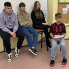 zdjęcie nr 3