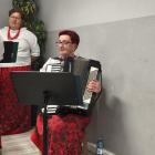 zdjęcie nr 22