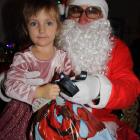 fot.: OSP Szczyty