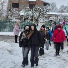 fot.: OSP KSRG Opojowice