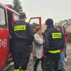 zdjęcie nr 18