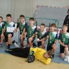 zdjęcie nr 14