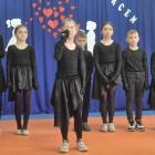 zdjęcie nr 30