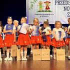 zdjęcie nr 121