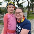Na zdjęciu Runmageddon Lite Rząśnia 2026 / fot.: Joanna Major
