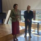 fot.: Iwona Domagała