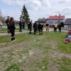 zdjęcie nr 35