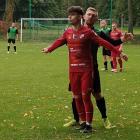 zdjęcie nr 18