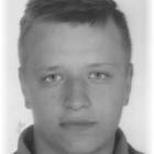 zdjęcie nr 17