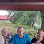 fot.: GOKiS Skomlin