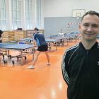 zdjęcie nr 23