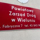 fot.: PZD w Wieluniu