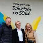 zdjęcie nr 9
