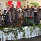 zdjęcie nr 91