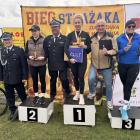 zdjęcie nr 93