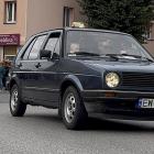 zdjęcie nr 34