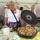 fot.: Iwona Domagała