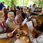 zdjęcie nr 15