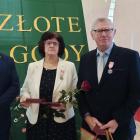zdjęcie nr 27