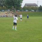 zdjęcie nr 39