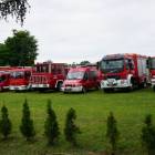 zdjęcie nr 33