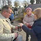 fot.: Towarzystwo Przyjaciół Wielunia
