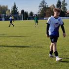 Fotka nr 2 z 13