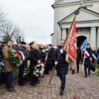 zdjęcie nr 42