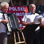 zdjęcie nr 46