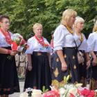 zdjęcie nr 98