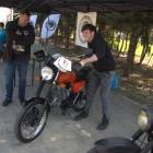 Fotka nr 1 z 44