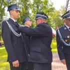 zdjęcie nr 181