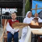 zdjęcie nr 131