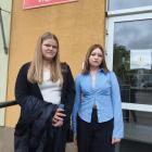 fot.: Iwona Domagała