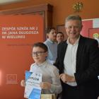 zdjęcie nr 15