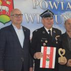 zdjęcie nr 11