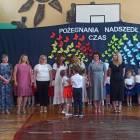zdjęcie nr 15