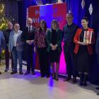 fot.: Iwona Domagała