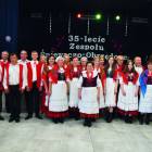 zdjęcie nr 10