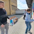 zdjęcie nr 12