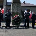 zdjęcie nr 37