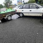 Fot. KPP Łask