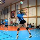 zdjęcie nr 73