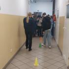 Fot. KPP Wieruszów