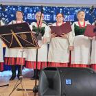 zdjęcie nr 23
