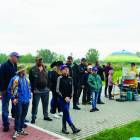 zdjęcie nr 10
